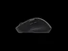 Rapoo MT560 Schwarz Wireless Multi-Mode Mouse Produktbild-Vorschau 7