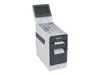Brother TD-2130NHC, 300 x 300 DPI, 152 mm/sek, Schwarz, Produktbild-Vorschau 1