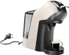 Tristar Ekspres con kawy na wiele kapsułek 3-1 | CM-2301 | Anteprima dell’immagine prodotto 1