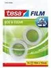 Klebeband 15mm 10m Eco&Clear Anteprima dell’immagine prodotto 5