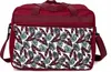 TORBA bagaż podręczny DO SAMOLOTU 40x20x30cm KOSMETYCZKA Podgląd zdjęcia produktu 2