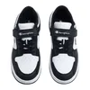 Champion Sneakers S32414-WW019 in Black color size 31 Produktbild-Vorschau 22