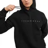 JACK & JONES Herren  Kapuzensweatshirt JJESTAR JJ Sweat Produktbild-Vorschau 14