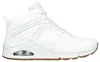 Skechers Sneaker da uomo UNO Keep Close con schiuma memory Anteprima dell’immagine prodotto 1