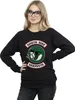 Riverdale - "Southside Serpents" Sweatshirt für Damen Produktbild-Vorschau 2