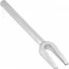 Hogert Technik Ausdrücker Kugelgelenk HT8G242 400mm 992g Produktbild-Vorschau 2