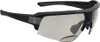 BBB IMPULSE READER +2,0 PH occhiali da ciclismo nero Anteprima dell’immagine prodotto 5