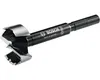 Bosch 2 608 577 018 Bohrer Forstnerbohrer 1 Stück(e) Produktbild-Vorschau 21