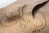 pedag Lady echt Leder Einlgesohlen für Pumps mit Pelotte, Produktbild-Vorschau 3