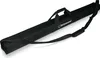 Turbosound iP1000-TB Torba transportowa na iP1000 Produktbild-Vorschau 2