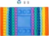 Push & Play - Pop IT jeu de dés, pour 2 joueurs Voir les images du produit 4