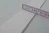 Tesniaca súprava pre okrúhle čistiace kapsuly Náhľad obrázku produktu 4