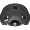 Uvex Access Helm schwarz matt größe 57-61 cm S41.0.987.0117 Produktbild-Vorschau 6