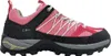 CMP Obuv 16HL Rigel Low Wmn Trekking, 3Q5445616HL Náhľad obrázku produktu 42
