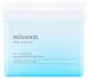 Mixsoon - Bifida Tonerpad, 290 g Produktbild-Vorschau 1