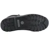 scarpe Timberland Euro Sprint TB0A64RD033 Anteprima dell’immagine prodotto 10