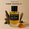 Collection Privée Ombre Intense Eau de parfum mixte 50ml Produktbild-Vorschau 9