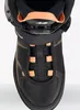 K2 Inline Skates ALEXIS 80 BOA, femmes, taille 42 Voir les images du produit 6