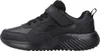 Skechers Sneakers 405626LBBK in Black color size 29 Produktbild-Vorschau 6