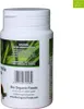 -LEBENSMITTEL 100 % BIOLOGICO Chlorella Pyrenoidosa Anteprima dell’immagine prodotto 4