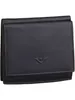 VOi Pelle portafoglio scatola viennese Soft Robin Wallet Anteprima dell’immagine prodotto 9