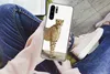 MuchoWow® Handyhülle Schutzhülle Hülle für Huawei P30 Pro Produktbild-Vorschau 3