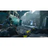 Rainbow Six Extraction ( Upgrade auf PS5) PS4-Spiel Produktbild-Vorschau 3