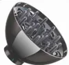 Haeger Pro Hair 2300w Sèche-cheveux Argent One Size / EU Voir les images du produit 3