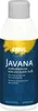 Kreul Javana Tintura per tessuti Bianco 250 ml 1 pz Anteprima dell’immagine prodotto 2