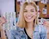 Projekt moda - zestaw portfolio Podgląd zdjęcia produktu 8