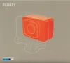GoPro Hero5 Black / Hero6 Black Floaty Schwimmkörper Produktbild-Vorschau 4