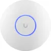 Ubiquiti U6+ Poe Wifi-zugangspunkt Durchsichtig One Size / Produktbild-Vorschau 21