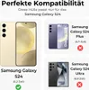 Handykette Samsung Hülle mit Band Handyhülle Kartenfächer Produktbild-Vorschau 2
