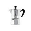 Bialetti Moka Express 1 Tasse Espressokocher Produktbild-Vorschau 17