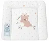 Julius Zöllner Wickelauflage Softy 75x85 cm Folie Koalas Produktbild-Vorschau 3