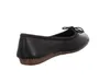 Clarks Freckle Ice 20352929 (5/nero) Anteprima dell’immagine prodotto 59