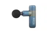 Massaggiatore a pistola vibrante KiCA K2 (blu scuro) Anteprima dell’immagine prodotto 1