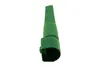 A green vacuum cleaner attachment is shown against a white background. Produktbild-Vorschau