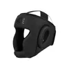 BEN LEE BLACK LABEL CAESAR 1000 Black S/M Produktbild-Vorschau 9