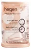 Hegen Slow Flow Sauger 2 Stück Produktbild-Vorschau 3