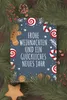 Friendly Fox Weihnachtskarten Set, 30 Weihnachtskarten mit Produktbild-Vorschau 5