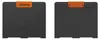 Jackery SolarSaga 40 Mini Náhľad obrázku produktu 8