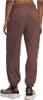 UNDER ARMOUR UA UNSTOPPABLE CARGO PANTS Sierra Taupe / Produktbild-Vorschau 8