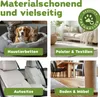 bio-chem Enzymreiniger Konzentrat 2x 1000 ml - Produktbild-Vorschau 4