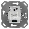 MasterLED PIR Bewegungsmelder Unterputz 230V – Infrarot Produktbild-Vorschau 4