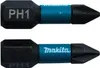 Makita Bit PH1x25 Impact Black 2 St. - B-63600 Produktbild-Vorschau 6