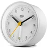 Braun - BC12W - Wecker Náhľad obrázku produktu 2