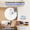 Staubsauger Roboter R11 mit 20000Pa Saugkraft, Produktbild-Vorschau 4