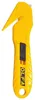 Cutter bec de canard special emballage SK10 Cutter spécial Voir les images du produit 22