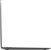 MacBook Air space grau, 2020, Apple M1 8C7G, 8GB, 256GB SSD Produktbild-Vorschau 3